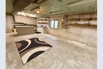 1013 W Vine Street, Coldwater, OH 45828 - Photo 22