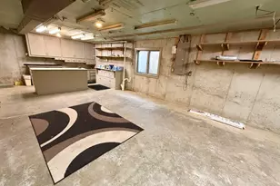 1013 W Vine St, Coldwater, OH 45828 - Photo 22