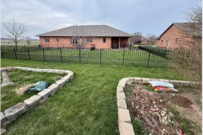 1013 W Vine Street, Coldwater, OH 45828 - Photo 26