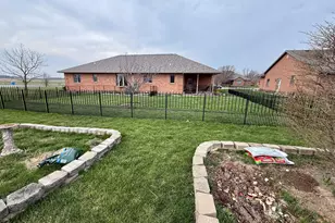 1013 W Vine St, Coldwater, OH 45828 - Photo 26