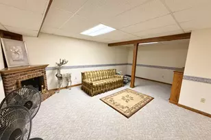 1013 W Vine St, Coldwater, OH 45828 - Photo 20