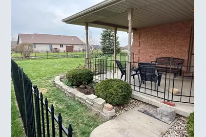 1013 W Vine Street, Coldwater, OH 45828 - Photo 28