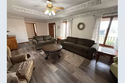 1013 W Vine Street, Coldwater, OH 45828 - Photo 4