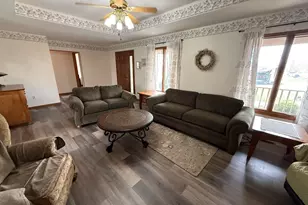 1013 W Vine St, Coldwater, OH 45828 - Photo 4