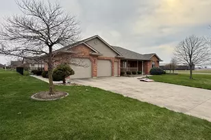 1013 W Vine St, Coldwater, OH 45828 - Photo 24