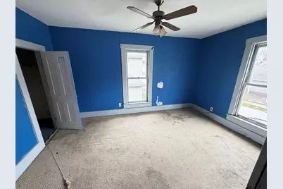 317 N Elm Street, Bellefontaine, OH 43311 - Photo 10