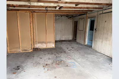 317 N Elm Street, Bellefontaine, OH 43311 - Photo 14