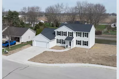 5115 S Lake Court, Celina, OH 45822 - Photo 30