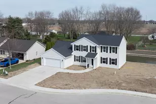 5115 S Lake Ct, Celina, OH 45822 - Photo 30