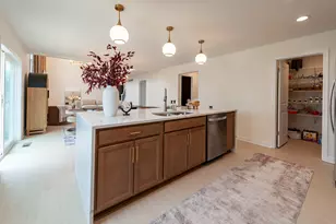 5115 S Lake Ct, Celina, OH 45822 - Photo 14