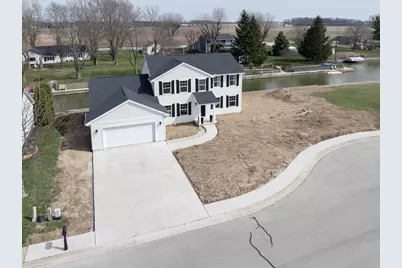 5115 S Lake Court, Celina, OH 45822 - Photo 2