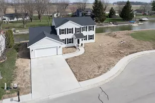 5115 S Lake Ct, Celina, OH 45822 - Photo 2
