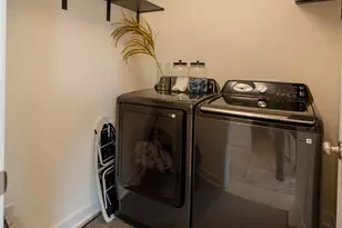 5115 S Lake Ct, Celina, OH 45822 - Photo 16