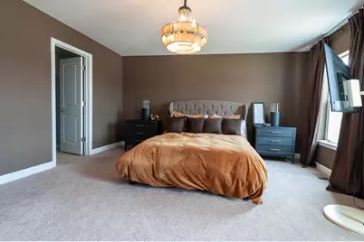 5115 S Lake Court, Celina, OH 45822 - Photo 18