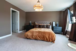 5115 S Lake Ct, Celina, OH 45822 - Photo 18