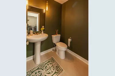 5115 S Lake Court, Celina, OH 45822 - Photo 22