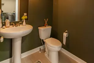 5115 S Lake Ct, Celina, OH 45822 - Photo 22