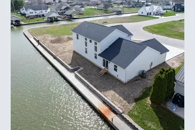 5115 S Lake Court, Celina, OH 45822 - Photo 6