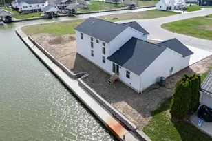 5115 S Lake Ct, Celina, OH 45822 - Photo 6