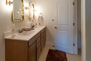 5115 S Lake Ct, Celina, OH 45822 - Photo 20