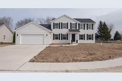 5115 S Lake Court, Celina, OH 45822 - Photo 1
