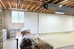 3909 Koop Rd, Saint Marys, OH 45885 - Photo 28