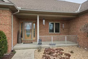 3909 Koop Rd, Saint Marys, OH 45885 - Photo 4