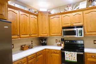 3909 Koop Rd, Saint Marys, OH 45885 - Photo 16