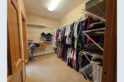 3909 Koop Road, Saint Marys, OH 45885 - Photo 24