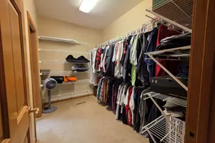 3909 Koop Rd, Saint Marys, OH 45885 - Photo 24