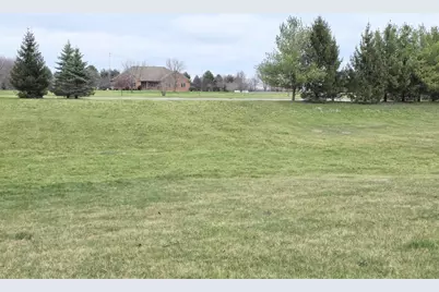 3909 Koop Road, Saint Marys, OH 45885 - Photo 46