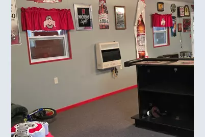 3909 Koop Road, Saint Marys, OH 45885 - Photo 38