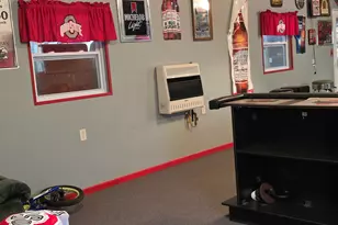 3909 Koop Rd, Saint Marys, OH 45885 - Photo 38