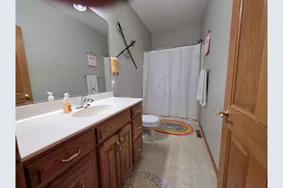 3909 Koop Road, Saint Marys, OH 45885 - Photo 26