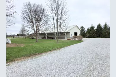 3909 Koop Road, Saint Marys, OH 45885 - Photo 32