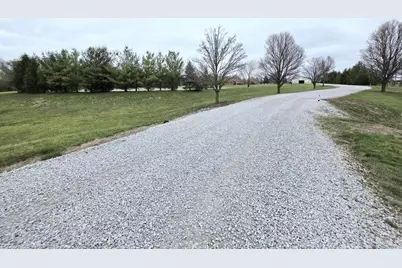 3909 Koop Road, Saint Marys, OH 45885 - Photo 48