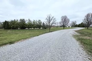 3909 Koop Rd, Saint Marys, OH 45885 - Photo 48