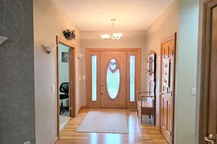 3909 Koop Rd, Saint Marys, OH 45885 - Photo 8