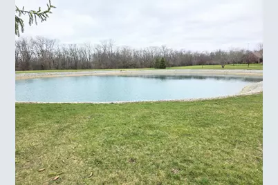 3909 Koop Road, Saint Marys, OH 45885 - Photo 44