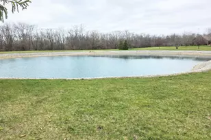 3909 Koop Rd, Saint Marys, OH 45885 - Photo 44