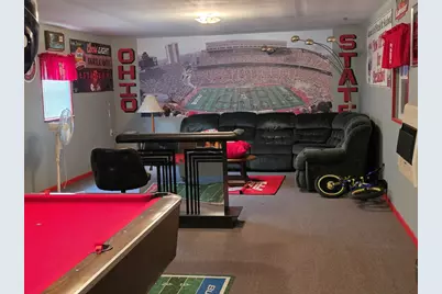 3909 Koop Road, Saint Marys, OH 45885 - Photo 36