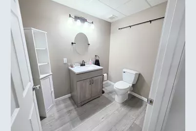 3909 Koop Road, Saint Marys, OH 45885 - Photo 30