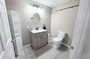 3909 Koop Rd, Saint Marys, OH 45885 - Photo 30