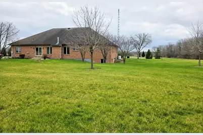 3909 Koop Road, Saint Marys, OH 45885 - Photo 6