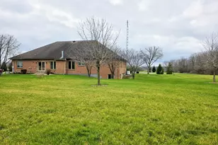 3909 Koop Rd, Saint Marys, OH 45885 - Photo 6