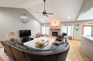 3909 Koop Rd, Saint Marys, OH 45885 - Photo 14