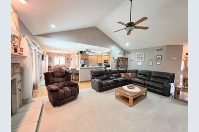 3909 Koop Road, Saint Marys, OH 45885 - Photo 10