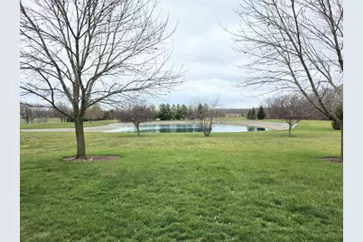 3909 Koop Road, Saint Marys, OH 45885 - Photo 42