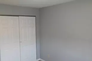 419 Glenwood Ave, Piqua, OH 45356 - Photo 22