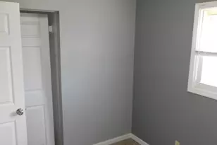 419 Glenwood Ave, Piqua, OH 45356 - Photo 6